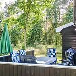 2 Bedroom Amazing In Hasle