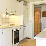2 Bedroom Amazing In Hasle