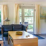 Casa vacanze 2 Bedroom Amazing In