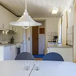 2 Bedroom Amazing In