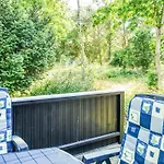 2 Bedroom Amazing In * Hasle