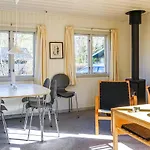 2 Bedroom Amazing In