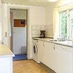 2 Bedroom Amazing In Hasle