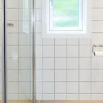 2 Bedroom Amazing In *
