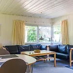 Casa vacanze 2 Bedroom Amazing In *