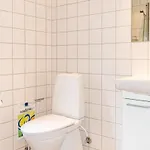 2 Bedroom Amazing In * Hasle