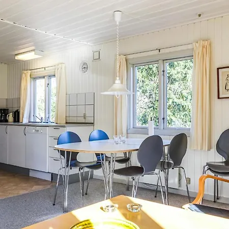 2 Bedroom Amazing In * Hasle