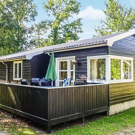 Casa vacanze 2 Bedroom Amazing In Hasle