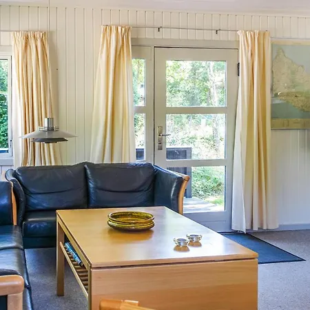 Tatil Evi 2 Bedroom Amazing In