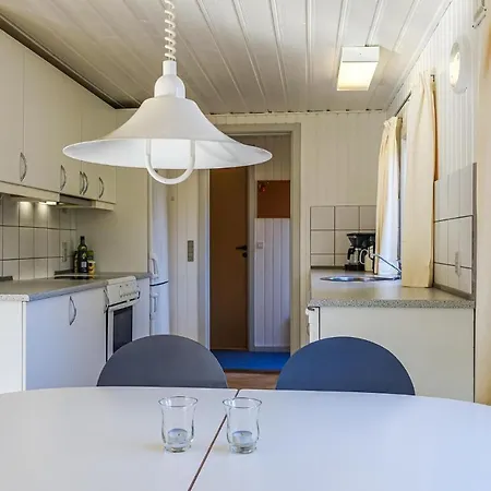 2 Bedroom Amazing In