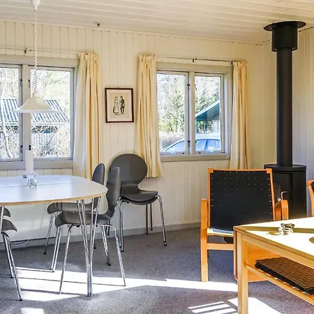 2 Bedroom Amazing In