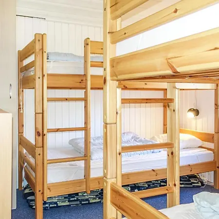 2 Bedroom Amazing In *