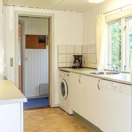 2 Bedroom Amazing In Hasle