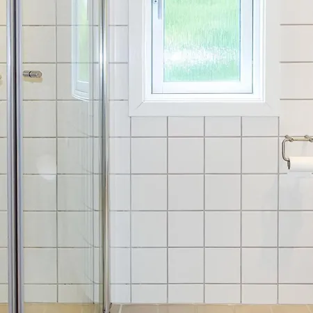 2 Bedroom Amazing In *