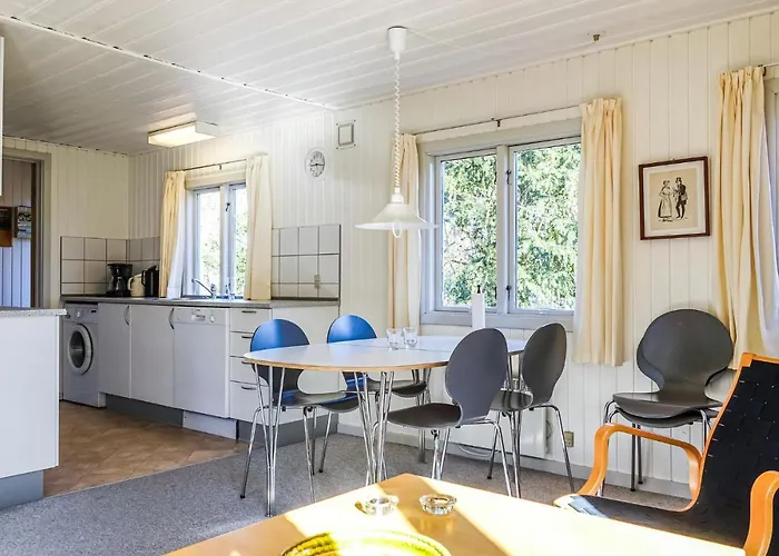 2 Bedroom Amazing In * Hasle