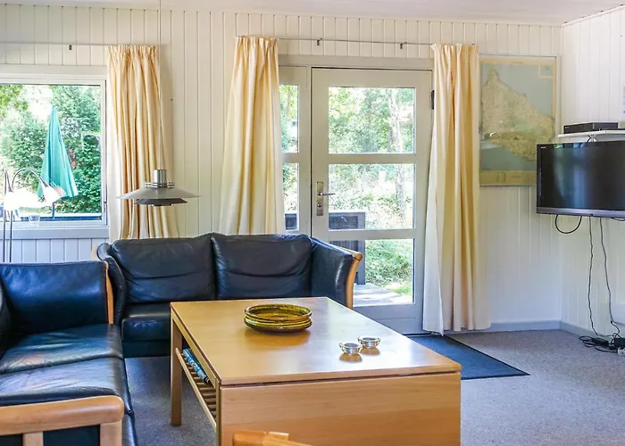 Casa vacanze 2 Bedroom Amazing In