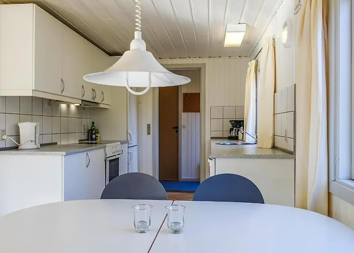 2 Bedroom Amazing In