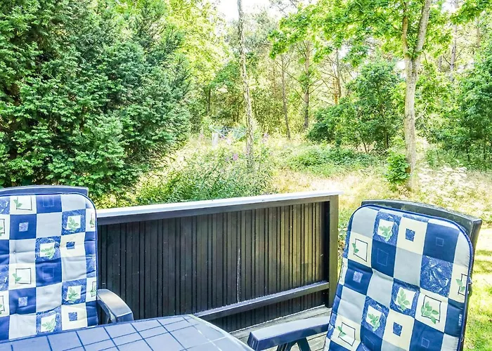 2 Bedroom Amazing In * Hasle