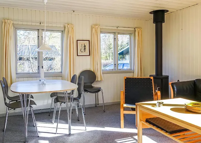 2 Bedroom Amazing In