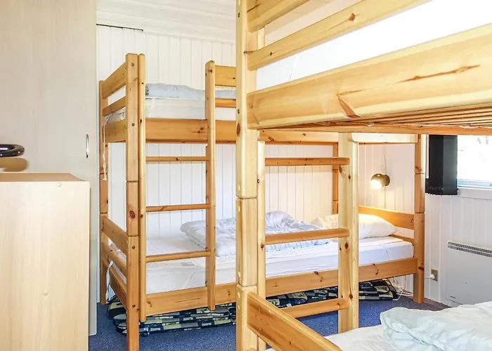 2 Bedroom Amazing In *