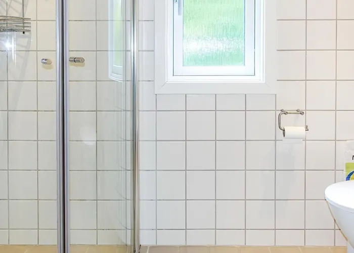 2 Bedroom Amazing In *